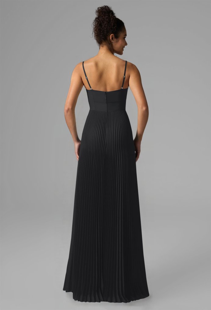 AW Keelan Dress